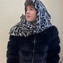 Знакомства: Александр, 19 лет, Самара