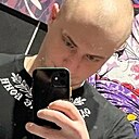 Знакомства: Сергей, 38 лет, Мирный (Архангельская Область)