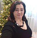 Знакомства: Татьяна, 46 лет, Калининград
