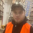 Знакомства: Maksim, 23 года, Давыдовка