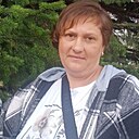 Знакомства: Мария, 41 год, Маслянино