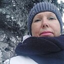 Знакомства: Елена, 61 год, Ставрополь