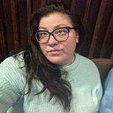 Знакомства: Светлана, 39 лет, Мурманск