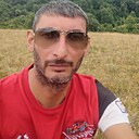 Знакомства: Rustaм, 40 лет, Ереван