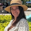 Знакомства: Карина, 38 лет, Уфа