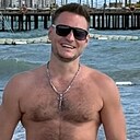 Знакомства: Артём, 33 года, Саранск