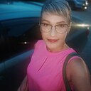 Знакомства: Наталья, 50 лет, Вольск