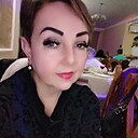 Знакомства: Марина, 53 года, Серпухов