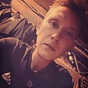 Знакомства: Сергей, 29 лет, Ермаковское