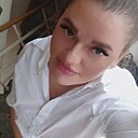 Знакомства: Мария, 37 лет, Новосибирск