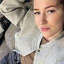 Знакомства: Екатерина, 27 лет, Сочи