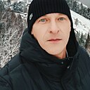 Знакомства: Ваня, 43 года, Красноярск