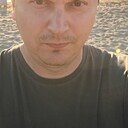 Знакомства: Александр, 36 лет, Оренбург