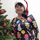 Знакомства: Надя, 61 год, Киев