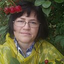 Знакомства: Алена, 51 год, Тюмень