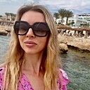 Знакомства: Маруся, 41 год, Солигорск