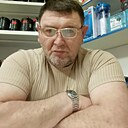 Знакомства: Grek, 55 лет, Туапсе
