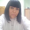 Знакомства: Инга, 45 лет, Гродно