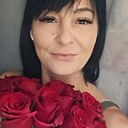 Знакомства: Рената, 42 года, Казань