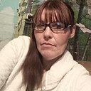 Знакомства: Елена, 39 лет, Улан-Удэ