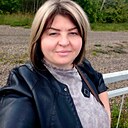 Знакомства: Ирина, 42 года, Новосибирск