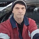 Знакомства: Павел, 55 лет, Кунгур