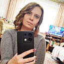 Знакомства: Анюта, 32 года, Гродно