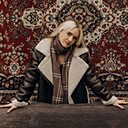 Знакомства: Елизавета, 21 год, Гродно