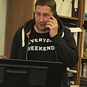 Знакомства: Олег, 55 лет, Тула