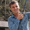 Знакомства: Сеня, 33 года, Волгоград