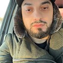 Знакомства: Рамзан Масаев, 37 лет, Радужный (Ханты-Мансийский)