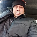 Знакомства: Ибрагим, 39 лет, Рудный