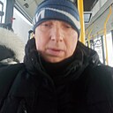Знакомства: Андрей, 52 года, Кемерово
