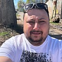Знакомства: Владимир, 36 лет, Курск