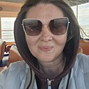 Знакомства: Оля, 46 лет, Казань