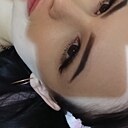 Знакомства: Вера, 23 года, Армавир