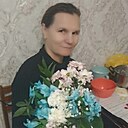 Знакомства: Любовь, 52 года, Набережные Челны