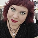 Знакомства: Зариночка, 43 года, Кара-Балта