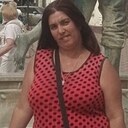 Знакомства: Мария, 37 лет, Волжский