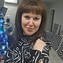 Знакомства: Юлия, 46 лет, Пенза