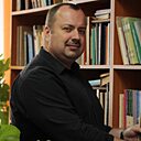 Знакомства: Dmitry, 45 лет, Минск