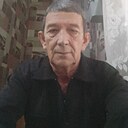 Знакомства: Леонид, 69 лет, Измалково