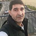 Знакомства: Vusal, 45 лет, Дортмунд