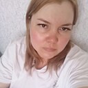 Знакомства: Мила, 35 лет, Михайловка (Иркутская Область)