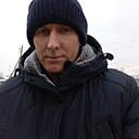 Знакомства: Виктор, 33 года, Славгород