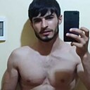 Знакомства: Разведен, 31 год, Назрань