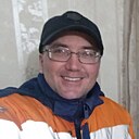 Знакомства: Нурбек, 46 лет, Атырау(Гурьев)