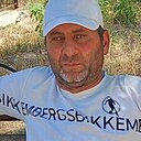 Знакомства: Якуб, 49 лет, Дербент