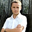 Знакомства: Олег, 32 года, Киев