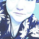 Знакомства: Марина, 46 лет, Абакан